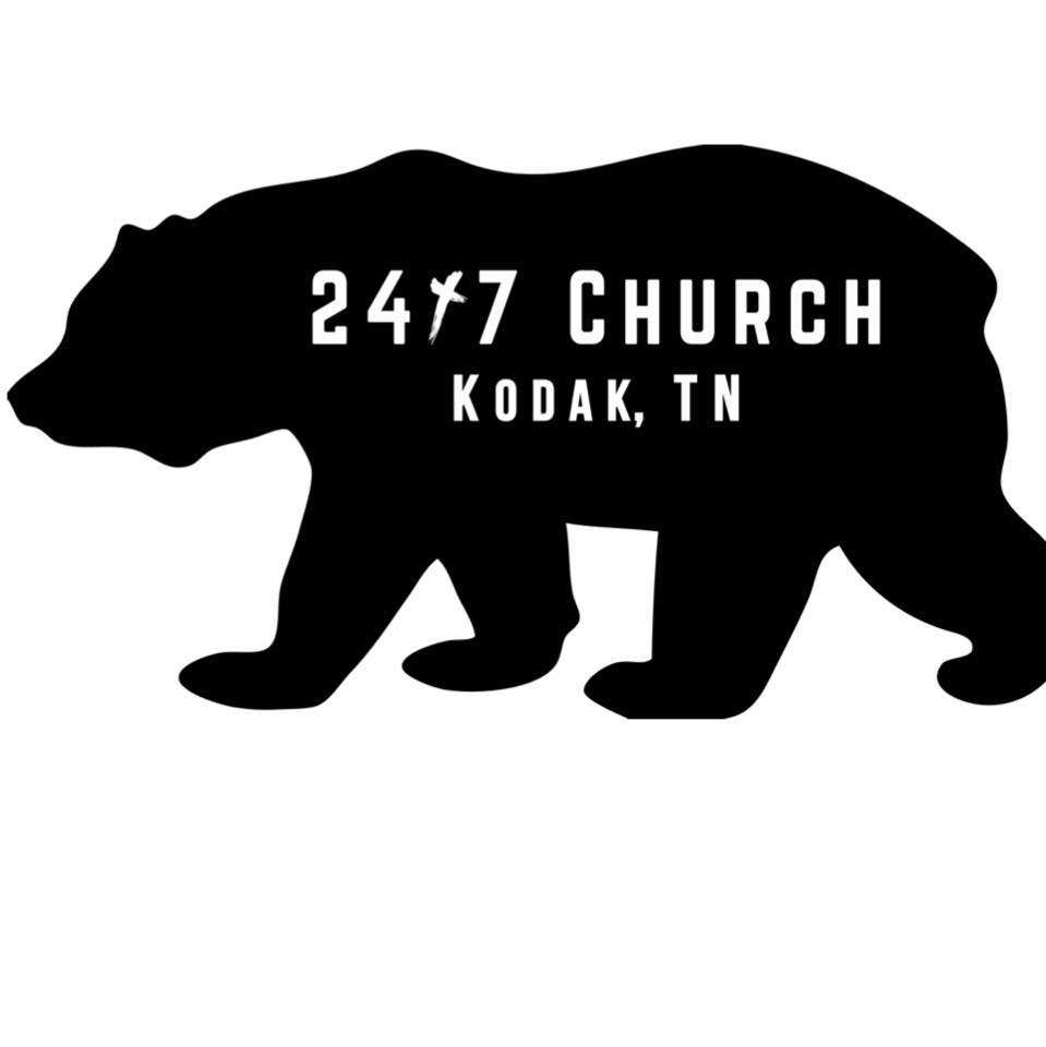 247 Church Kodak